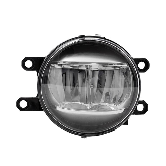 Fog Light for 2015-2015 IS250 LED for 2015-2016 IS350 2014-2018 ES350 2014-2018 ES300h 2015-2021 NX300h 2015-2017 NX200t 2016-2016 IS200t 2016-2016 IS300 2014-2019 RX350 2014-2019 RX450h 812100E050
