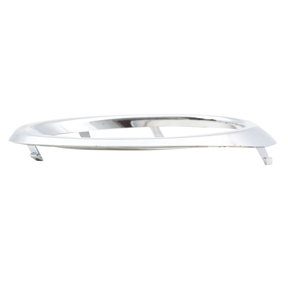 Fog Light Bracket for 2012-2014 Camry SE/SE Sport for 5212606200 Set TO2602101