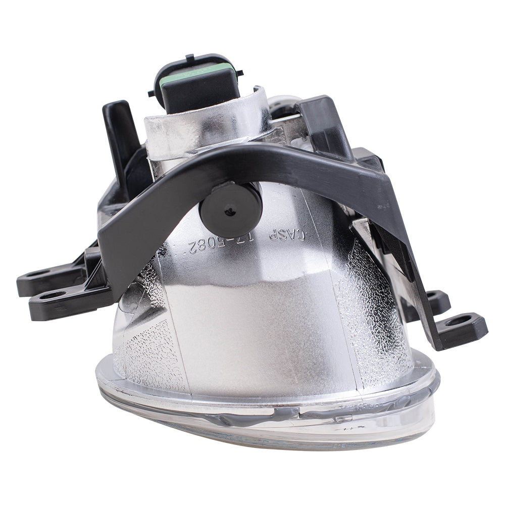 Fog Light for 2013-2014 ES350 for 2013-2014 ES300h 2014-2015 RX350 2014-2015 RX450h 2014-2020 4Runner 2012-2014 Prius 2013-2014 Prius V 2012-2014 Prius C 2012-2014 Prius Plug-In 8122012230 Set