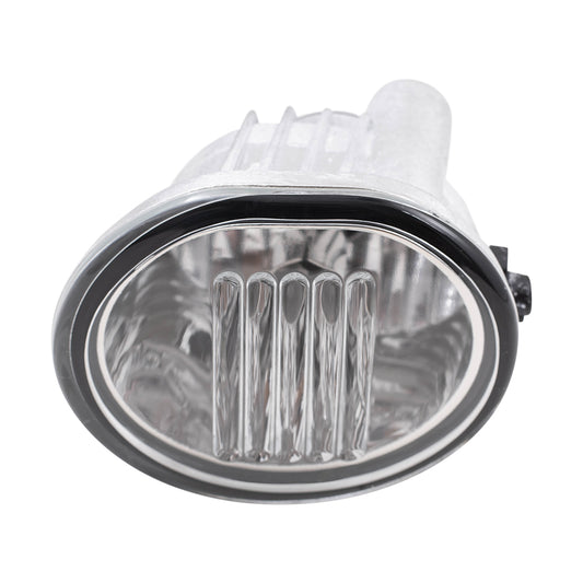 Fog Light for 2003-2008 Matrix for 2003-2008 Vibe 88973637 Left TO2592116