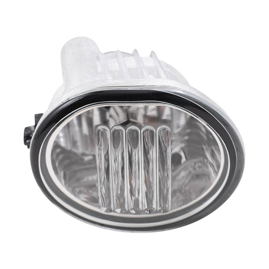 Fog Light for 2003-2008 Matrix for 2003-2008 Vibe 88973636 Right TO2593116