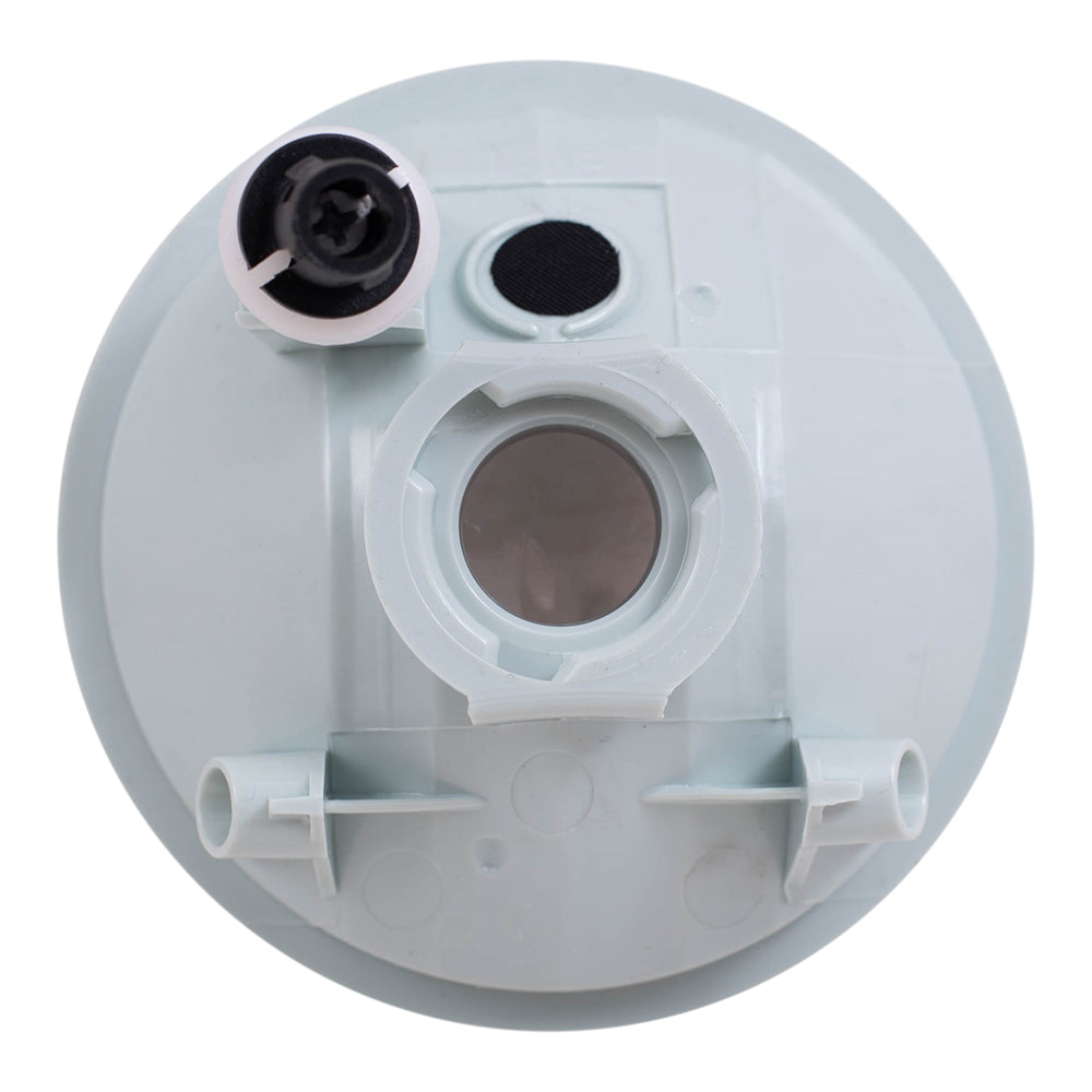 Fog Light for 2011-2013 Highlander L=R for 812100E022 TO2592125