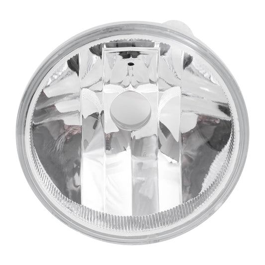 Fog Light for 2011-2013 Highlander L=R for 812100E022 TO2592125