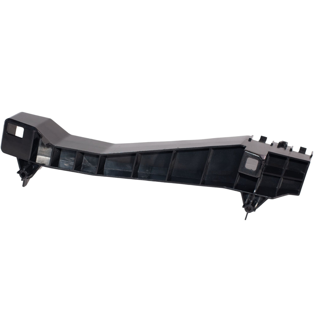 Driver Side Left Headlight Mounting Bracket Compatible with 2014-2020 Toyota Highlander With Parking Sensors 2021-2024 Toyota Highlander With 20 Inch Wheels TK48-50-0U1B MA1042115