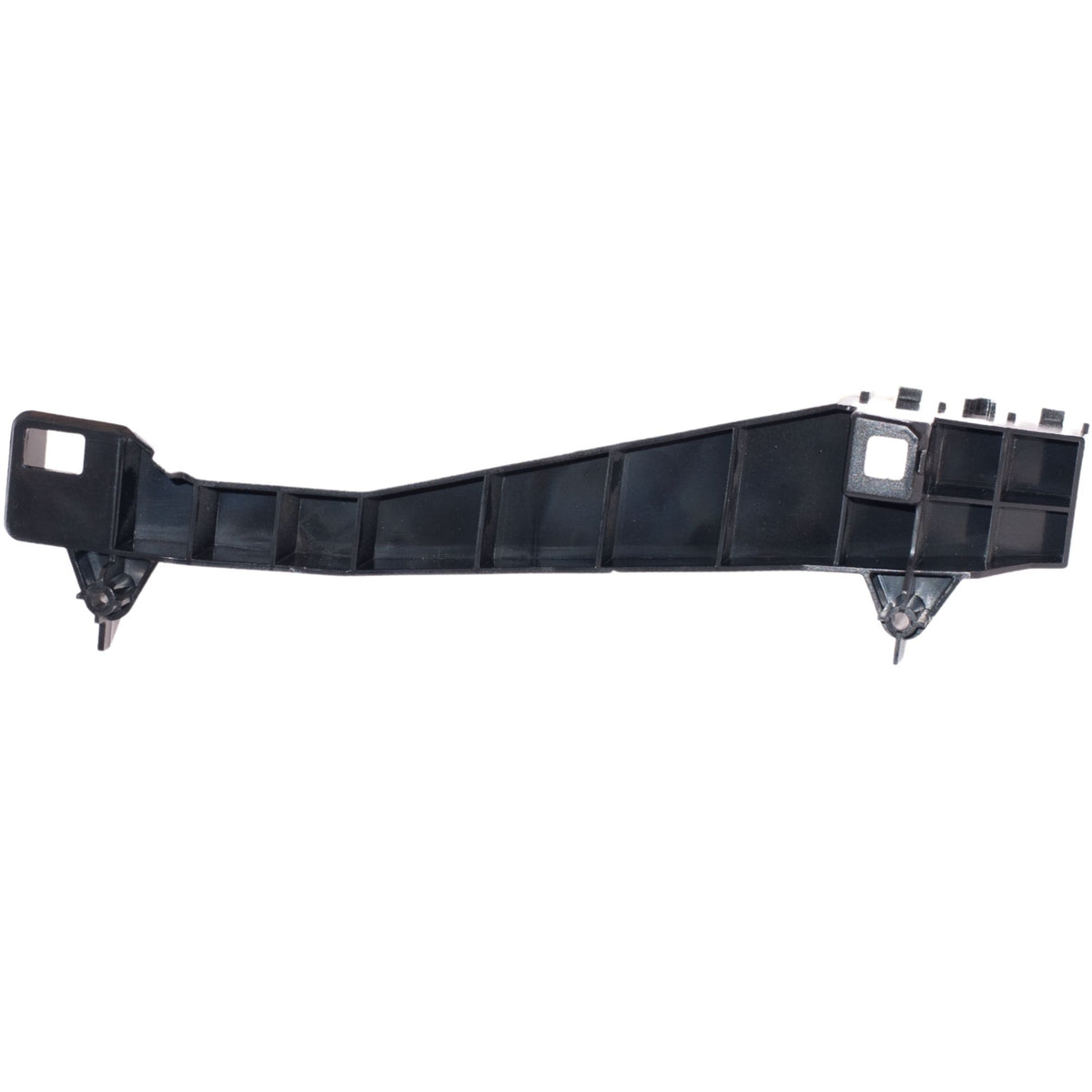 Driver Side Left Headlight Mounting Bracket Compatible with 2014-2020 Toyota Highlander With Parking Sensors 2021-2024 Toyota Highlander With 20 Inch Wheels TK48-50-0U1B MA1042115