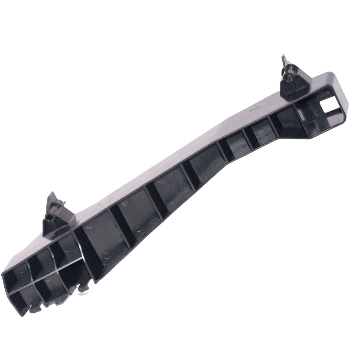 Passenger Side Right Headlight Mounting Bracket Compatible with 2014-2020 Toyota Highlander With Parking Sensors 2021-2024 Toyota Highlander With 20 Inch Wheels 52133-35080 TO2509105