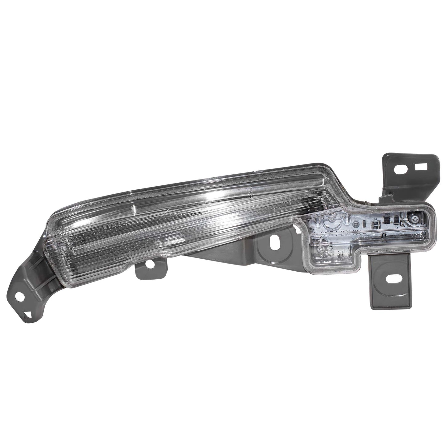 Daytime Running Light for 2019-2022 Prius 812B047020 Left TO2562104