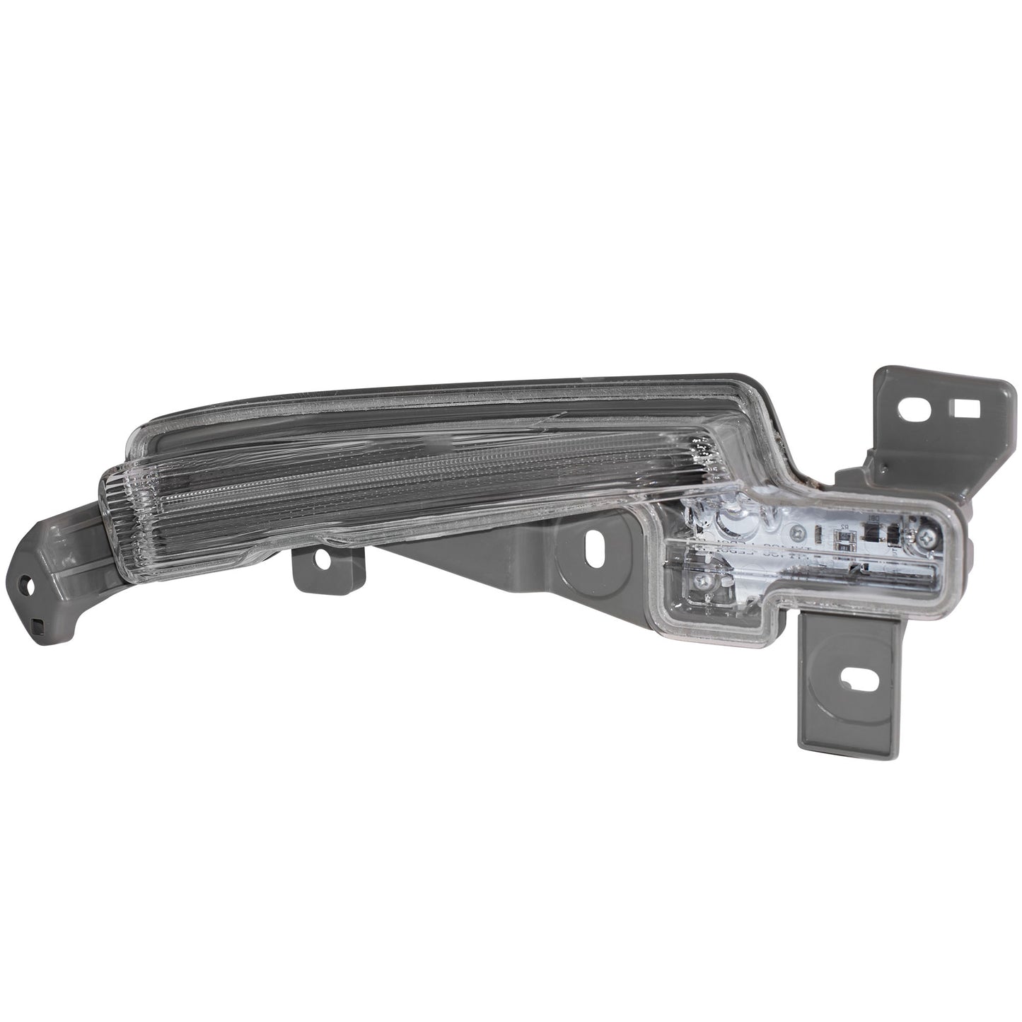 Daytime Running Light for 2019-2022 Prius 812B047020 Left TO2562104