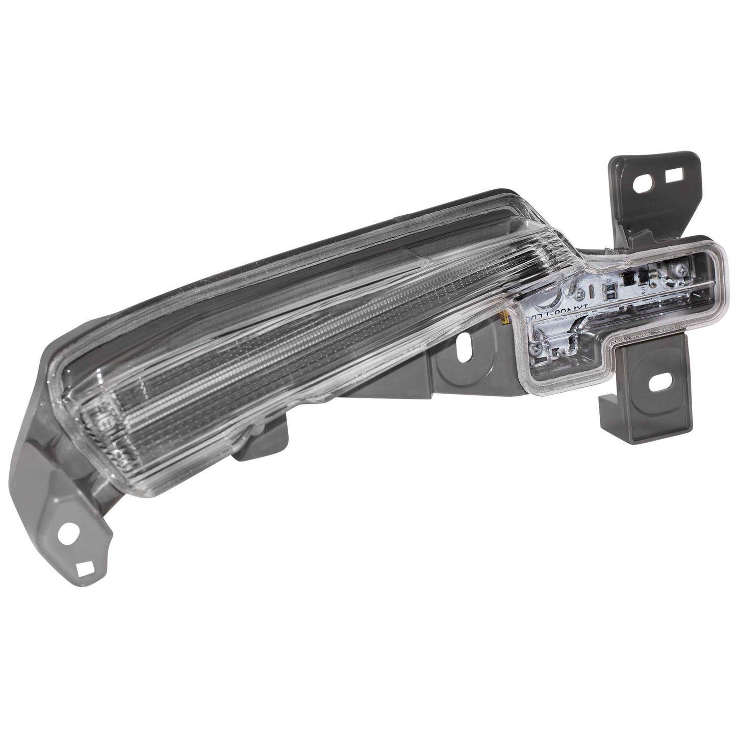 Daytime Running Light for 2019-2022 Prius 812B047020 Left TO2562104