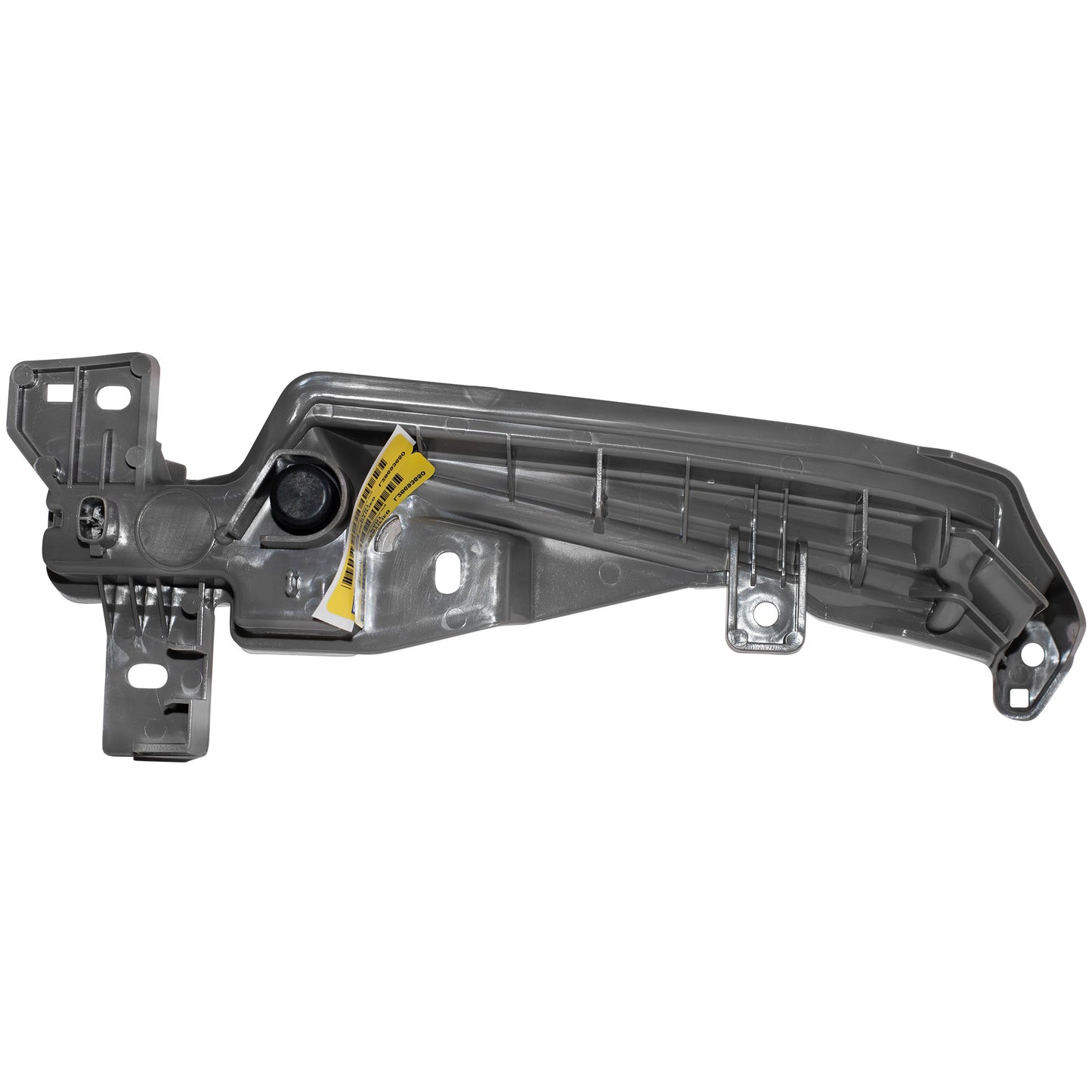 Daytime Running Light for 2019-2022 Prius 812B047020 Left TO2562104