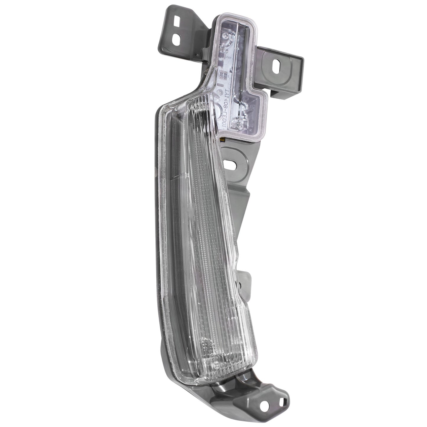 Daytime Running Light for 2019-2022 Prius 812B047020 Left TO2562104