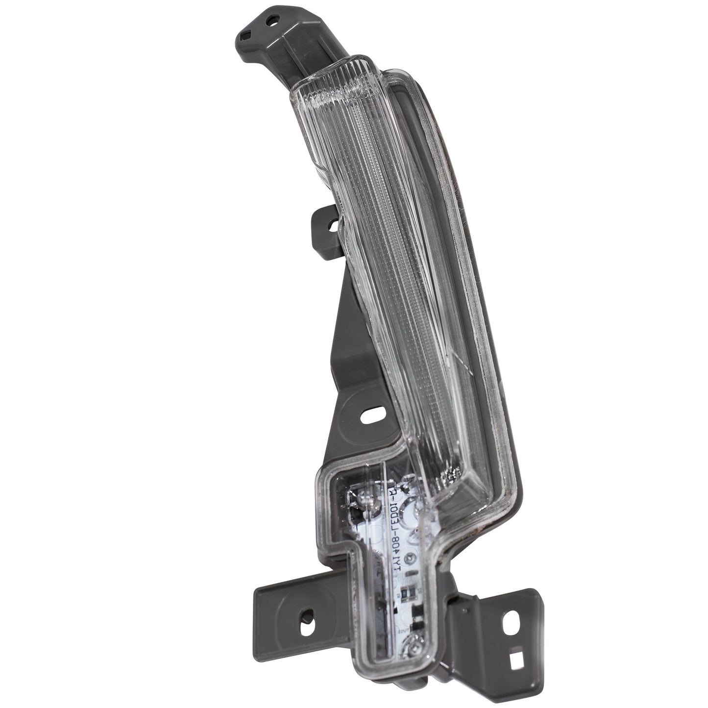 Daytime Running Light for 2019-2022 Prius 812B047020 Left TO2562104