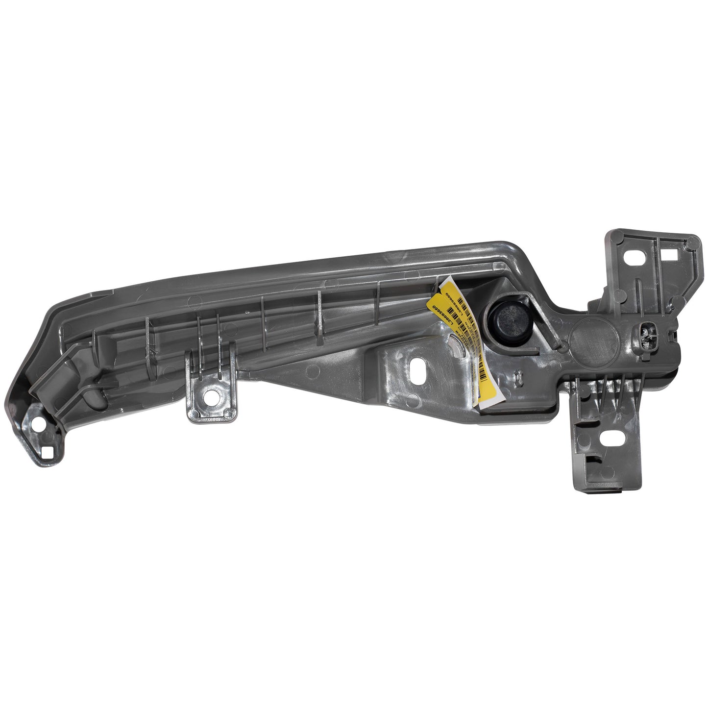 Daytime Running Light for 2019-2022 Prius 812A047020 Right TO2563104