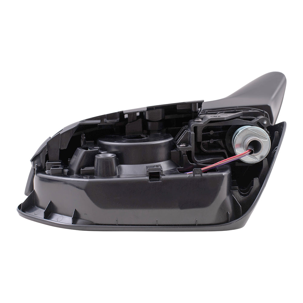 Power Mirror for 2018-2024 Camry 8794006800 Left TO1320366