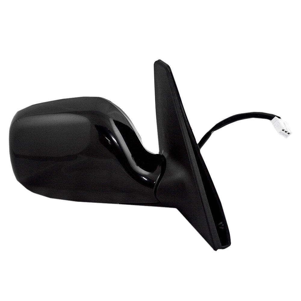 Power Mirror for 2004-2006 xB 8791052520 Right SC1321101