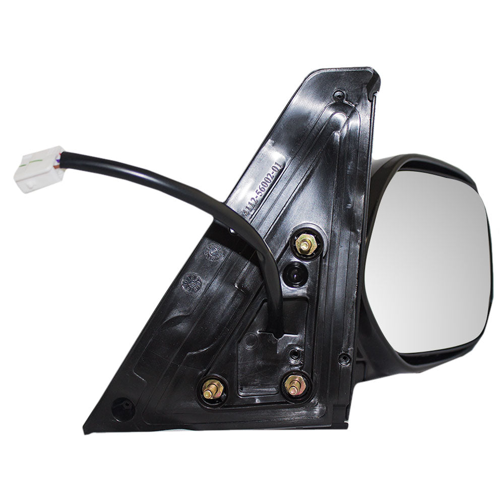 Power Mirror for 2004-2006 xB 8791052520 Right SC1321101