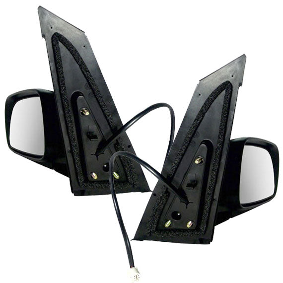Power Mirror for 2004-2009 Prius 8794047230 Set TO1320255