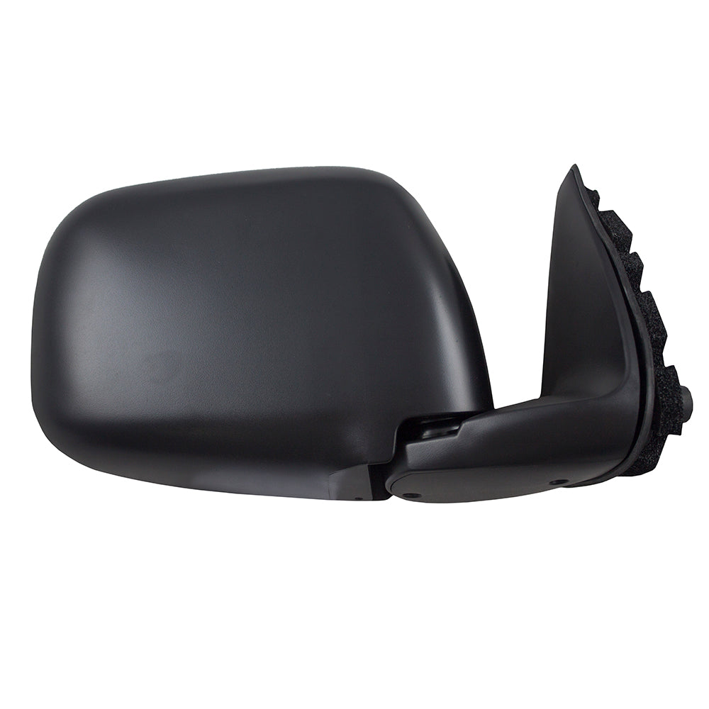 Manual Mirror for 1993-1998 T100 879400W030 Left