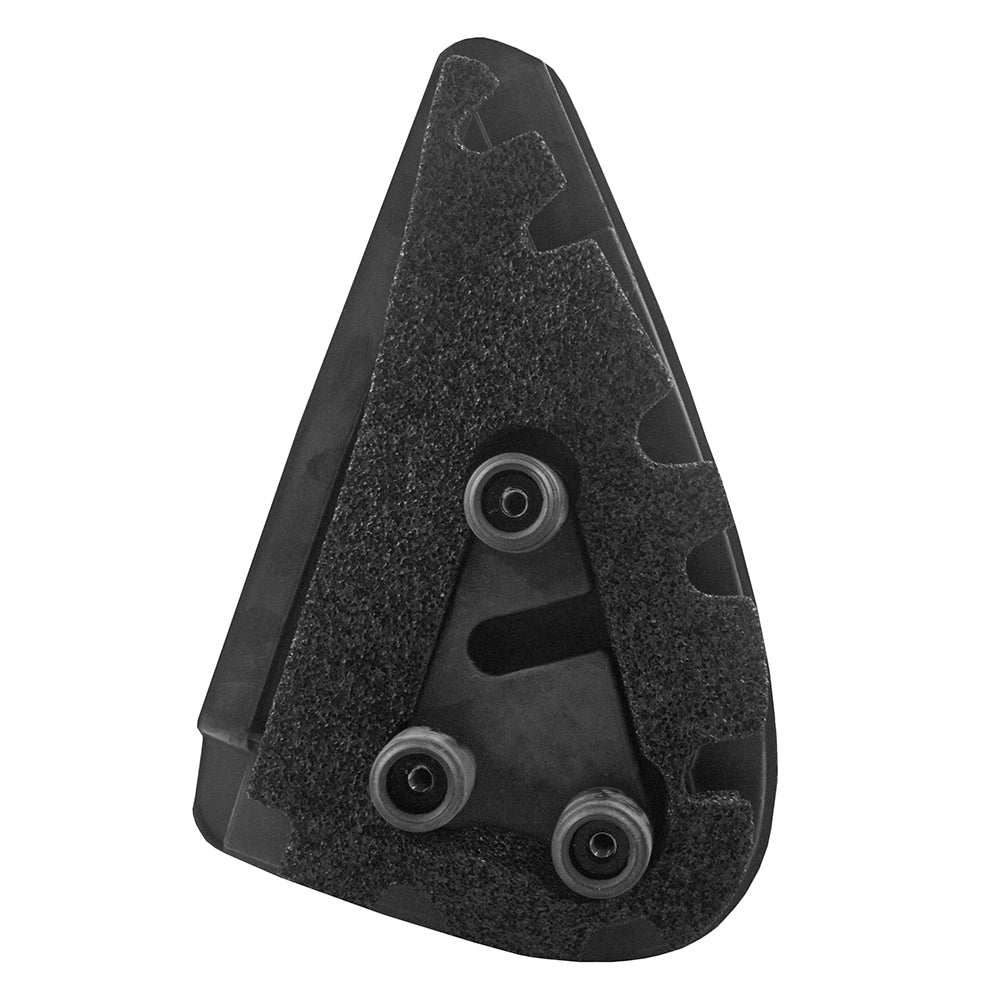 Manual Mirror for 1993-1998 T100 879400W030 Left
