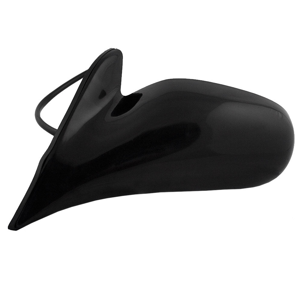 Power Mirror for 1998-2002 Prizm LE/S for 1998-2002 Corolla 8794002912 Left GM1320229