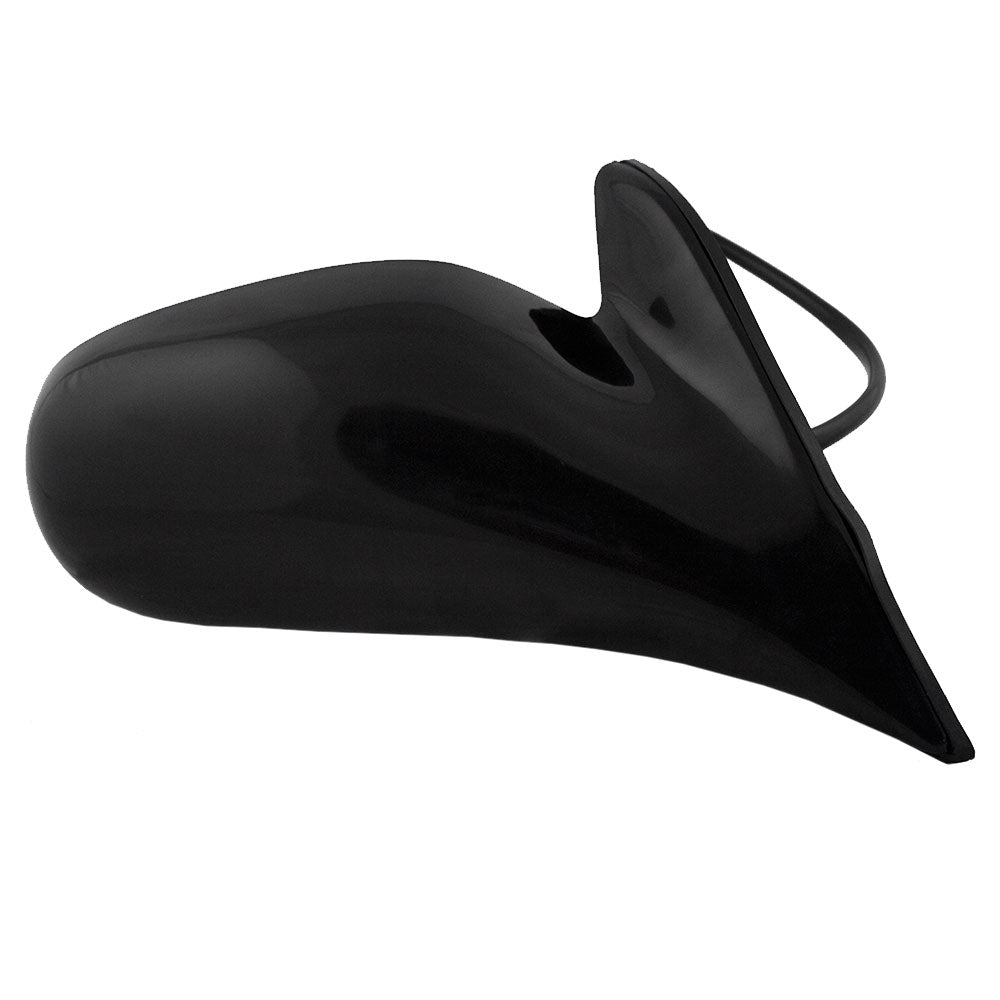 Power Mirror for 1998-2002 Prizm LE/S for 1998-2002 Corolla 8791002190C0 Right GM1321229