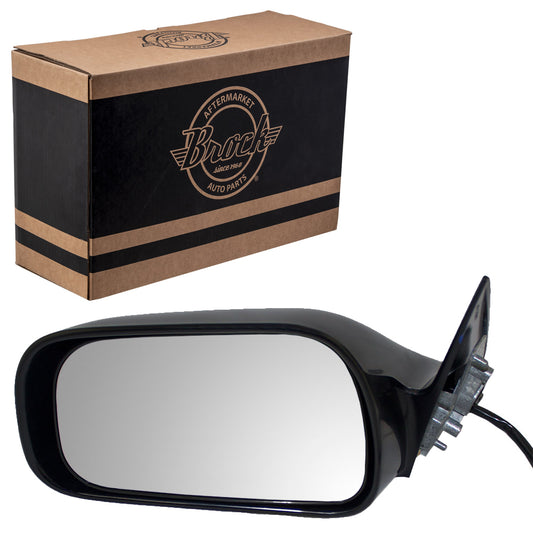 Power Mirror for 1995-1999 Avalon 8794007901 Left TO1320155