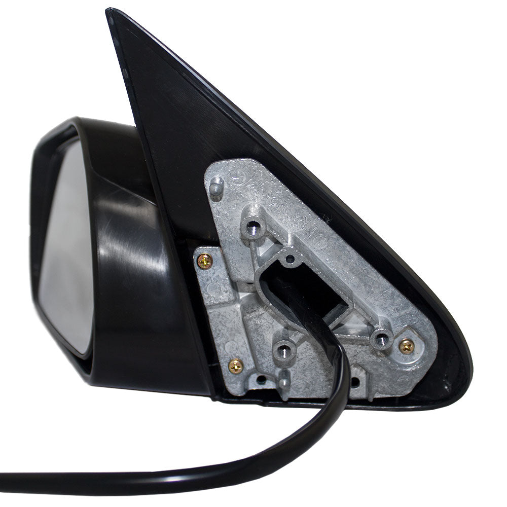 Power Mirror for 1995-1999 Avalon 8794007901 Left TO1320155