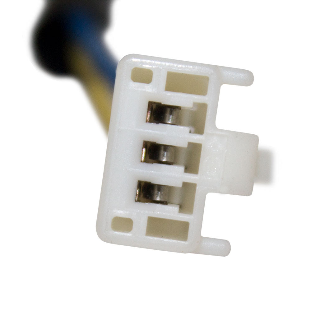 Power Mirror for 1995-1999 Avalon 8794007901 Left TO1320155