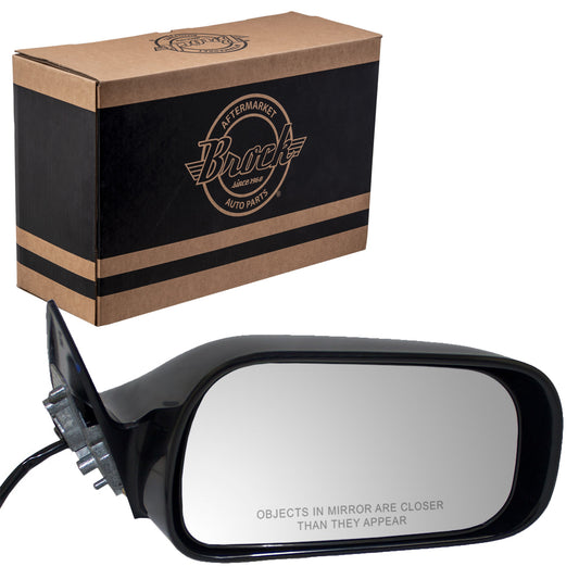 Power Mirror for 1995-1999 Avalon 8791007901 Right TO1321155