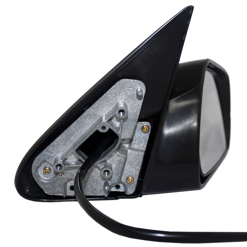 Power Mirror for 1995-1999 Avalon 8791007901 Right TO1321155