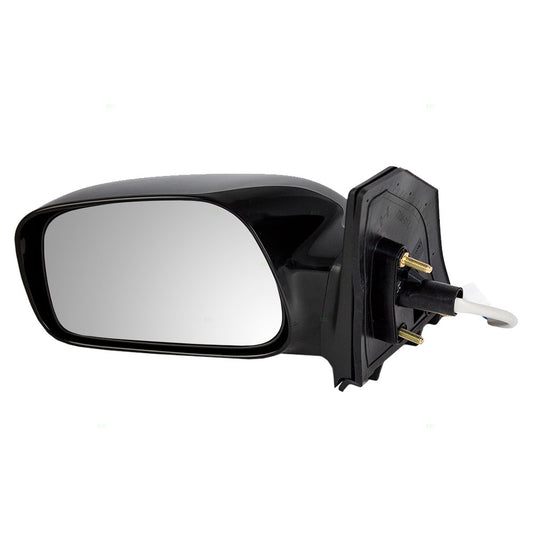 Power Mirror for 2003-2008 Corolla 8794002380 Left TO1320178