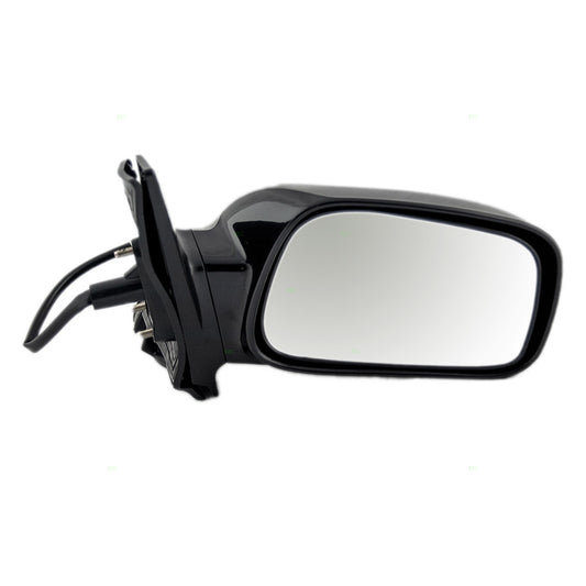 Power Mirror for 2003-2008 Corolla 8791002915 Right TO1321179
