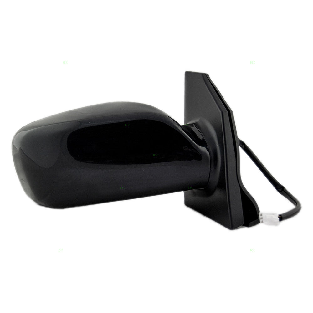 Power Mirror for 2003-2008 Corolla 8791002915 Right TO1321179