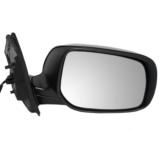 Power Mirror for 2009-2013 Corolla 8790802B50 Right TO1321249