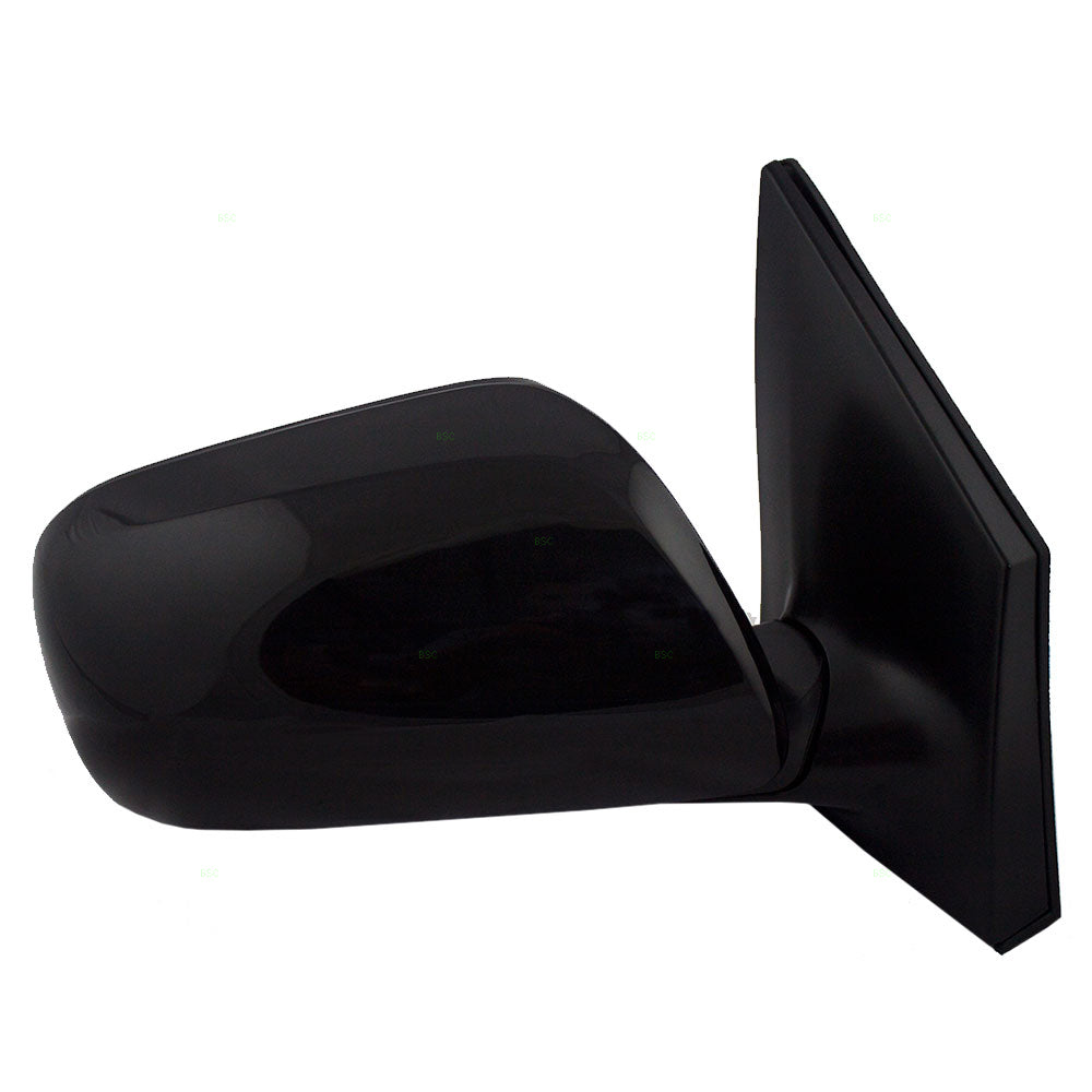 Power Mirror for 2009-2013 Corolla 8790802B50 Right TO1321249