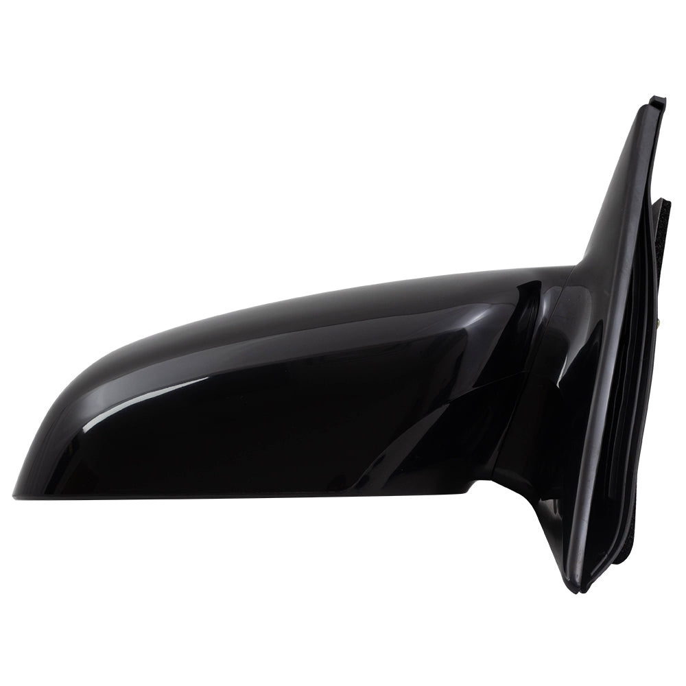 Power Mirror for 2002-2006 Camry Japan/USA Built Includes Adapter 87940AA904 Left TO1320167