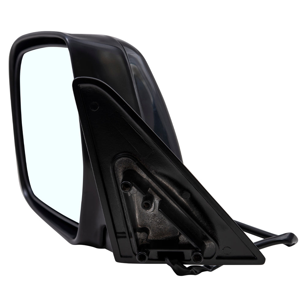 Power Mirror for 1991-1997 Land Cruiser 879406013013 Left