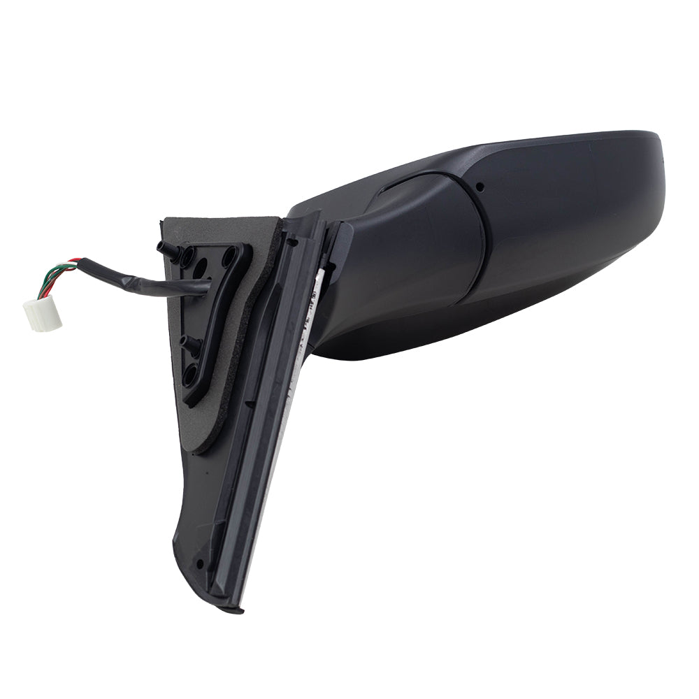 Power Mirror for 2015 Camry 8790106050 Right TO1321373