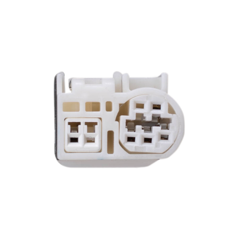 Power Mirror for 2020-2022 Corolla Sedan Japan Built Heated 8791012K70 Right TO1321392