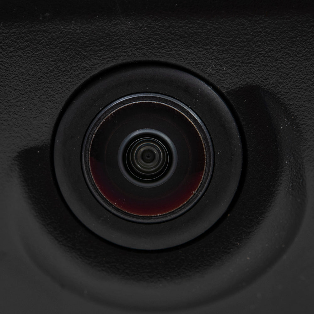 Power Mirror for 2016-2018 RAV4 11 Hole Connector North America Built Blind Spot Detection Camera Turn Signal Indicator Heated 879400R200C0 Left TO1320347