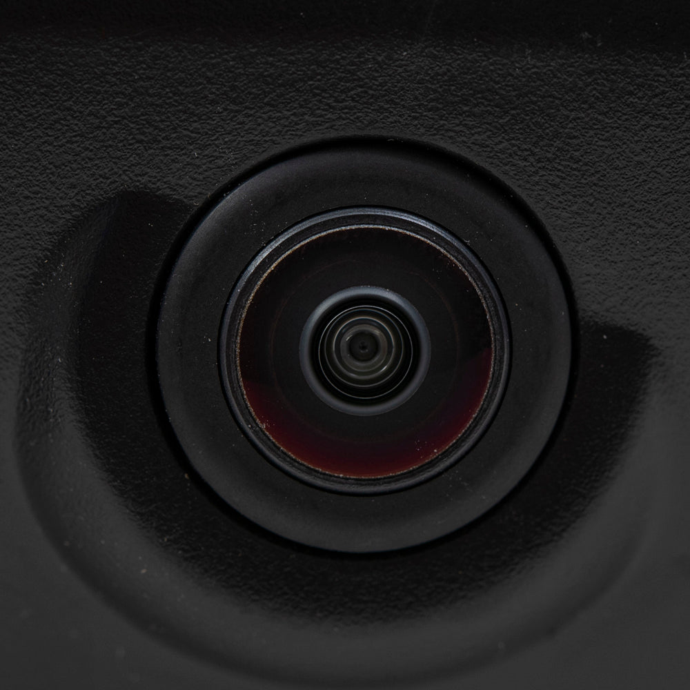 Power Mirror for 2016-2018 RAV4 11 Hole Connector North America Built Blind Spot Detection Camera Turn Signal Indicator Heated 879100R190C0 Right TO1321347