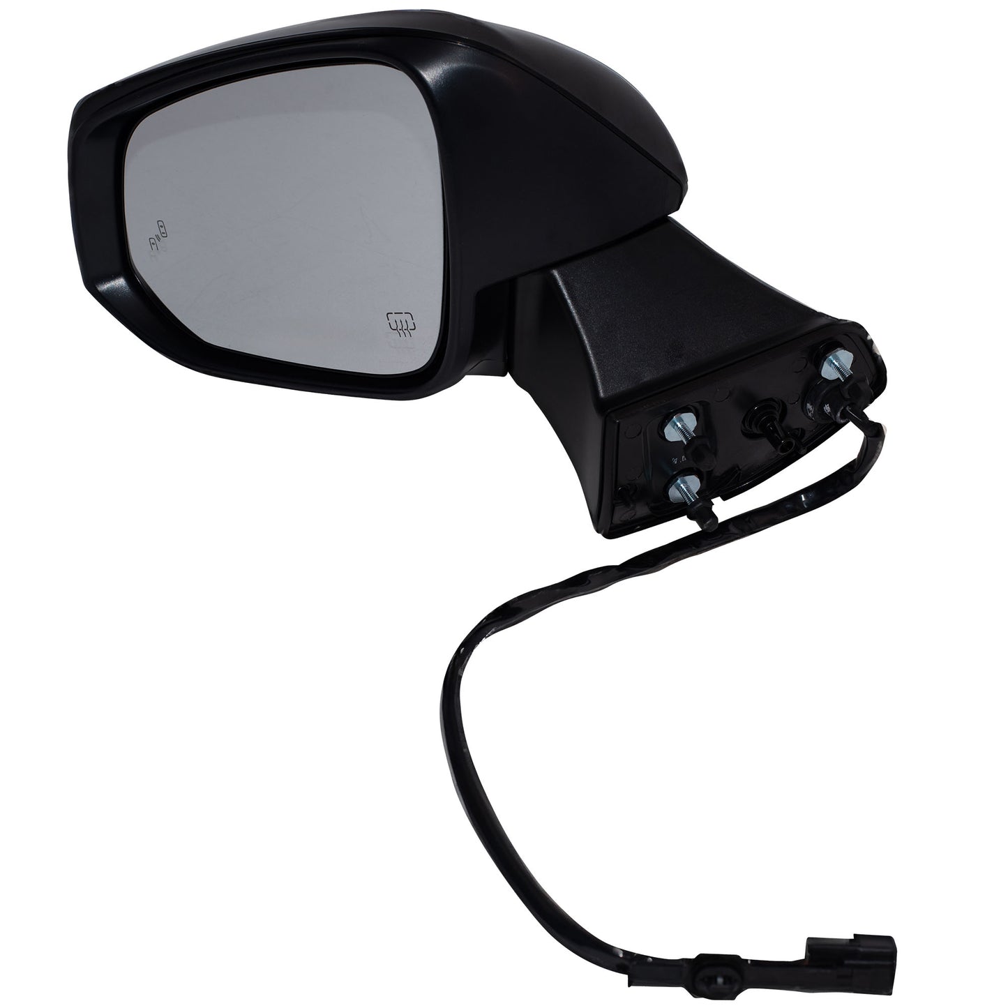 Power Mirror for 2020-2024 Highlander 879400E351 Left TO1320415