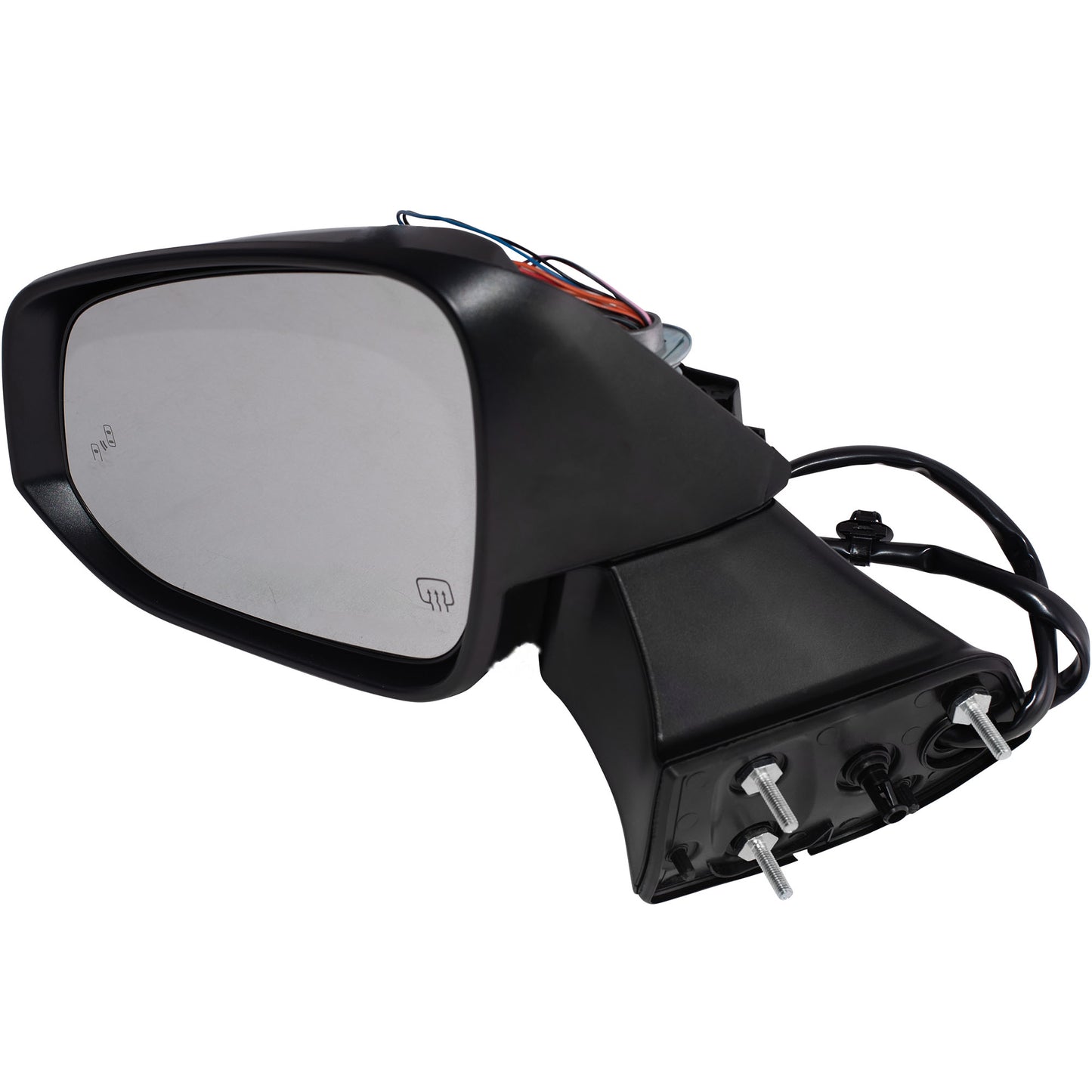 Power Mirror for 2020-2023 Highlander 879400E481 Left TO1320416