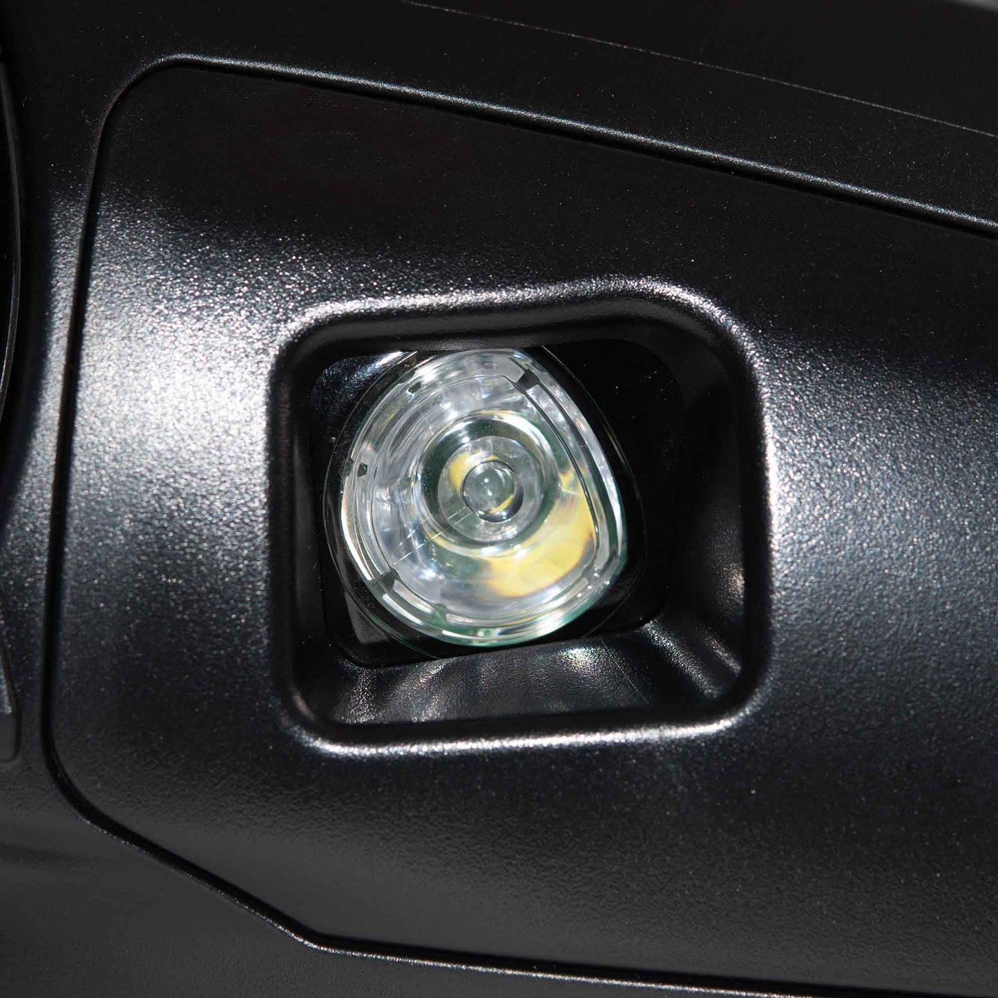 Power Mirror for 2020-2023 Highlander 879400E481 Left TO1320416