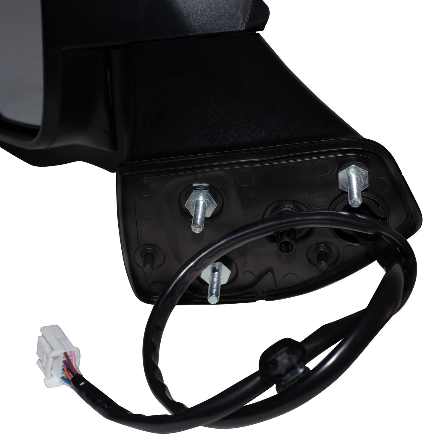 Power Mirror for 2020-2023 Highlander 879400E481 Left TO1320416