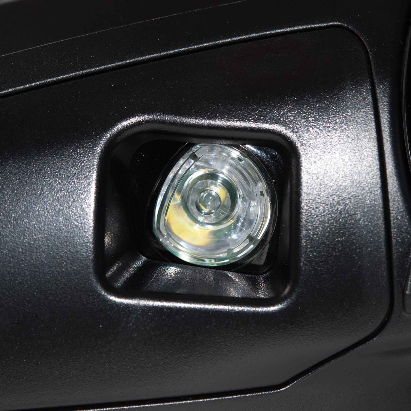 Power Mirror for 2020-2023 Highlander 879100E501 Right TO1321416