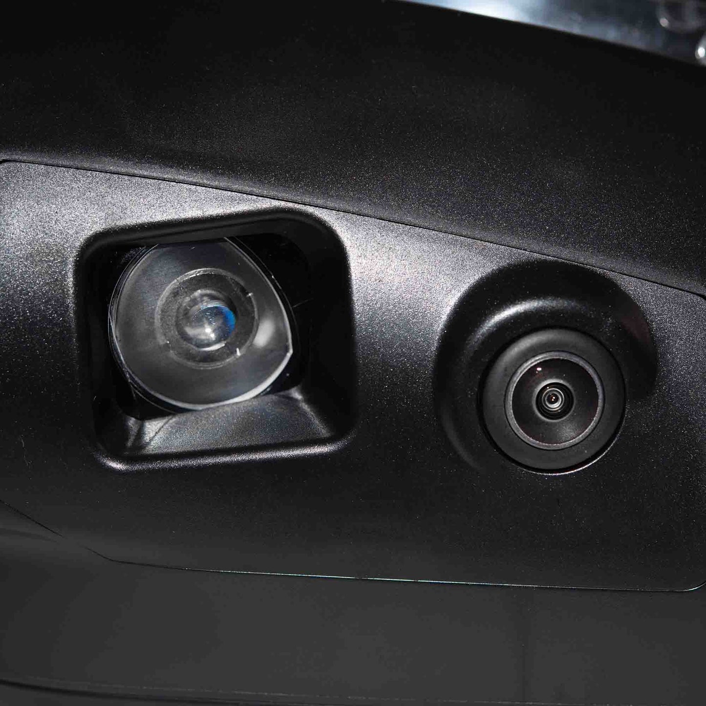 Power Mirror for 2020-2021 Highlander 879400E360 Left TO1320417