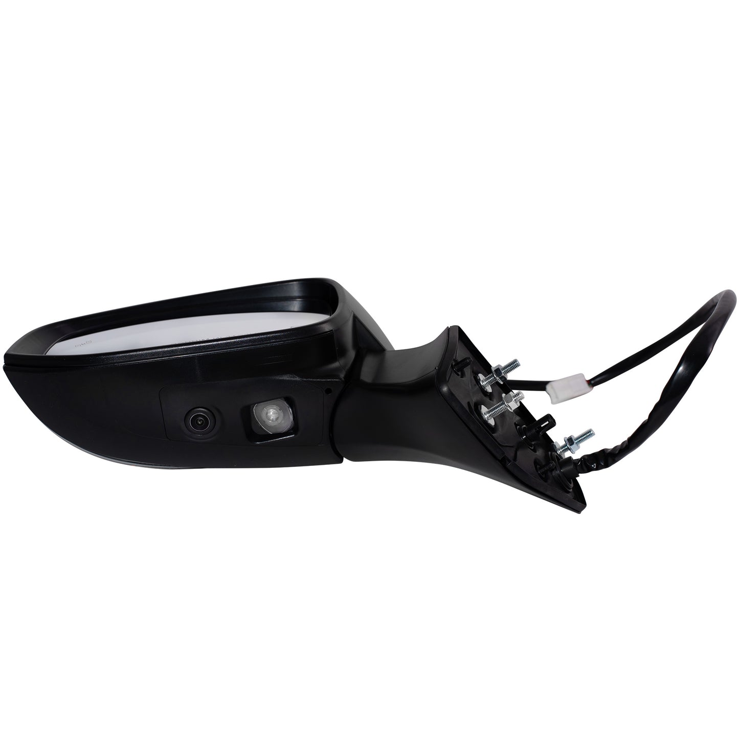 Power Mirror for 2020-2021 Highlander 879400E360 Left TO1320417