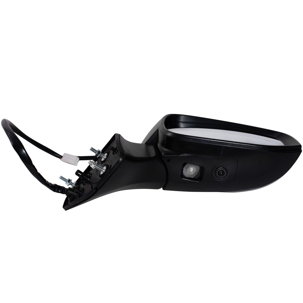 Power Mirror for 2020-2021 Highlander 879400E360 Set TO1320417