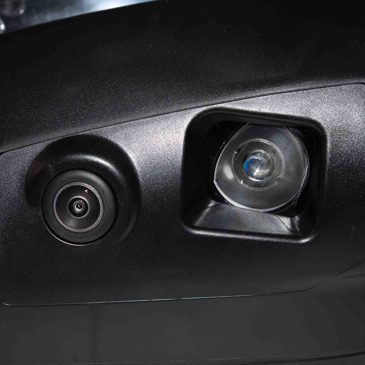Power Mirror for 2020-2021 Highlander 879100E380 Right TO1321417